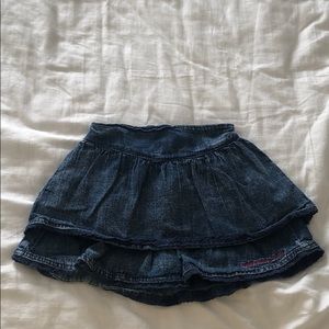 Calvin Klein Skort sz 2